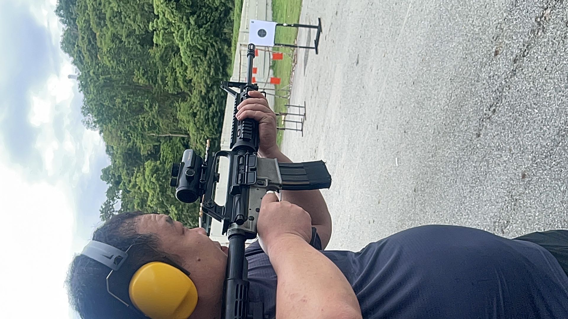 找旅游搭子