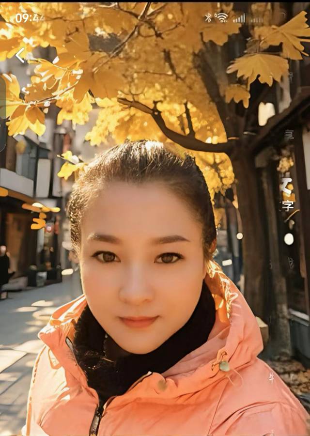 找旅游搭子