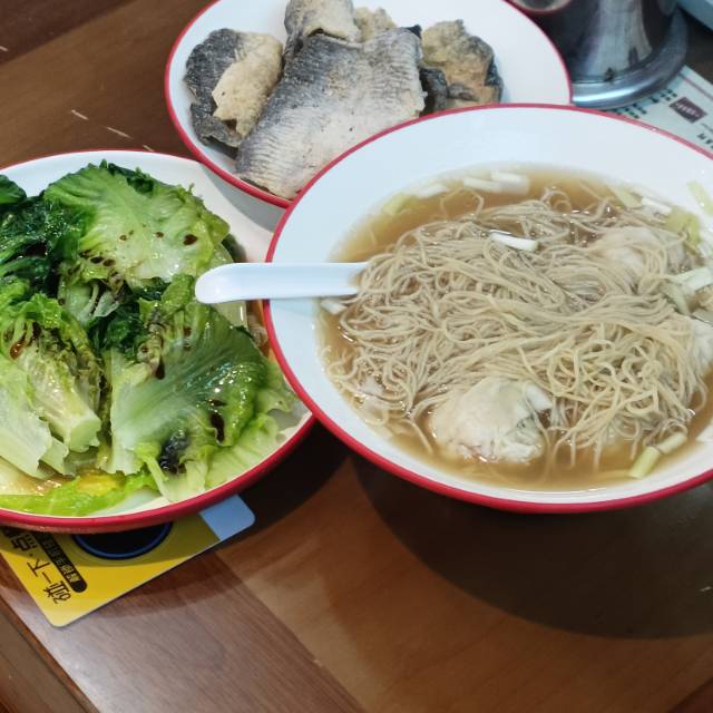 找干饭搭子