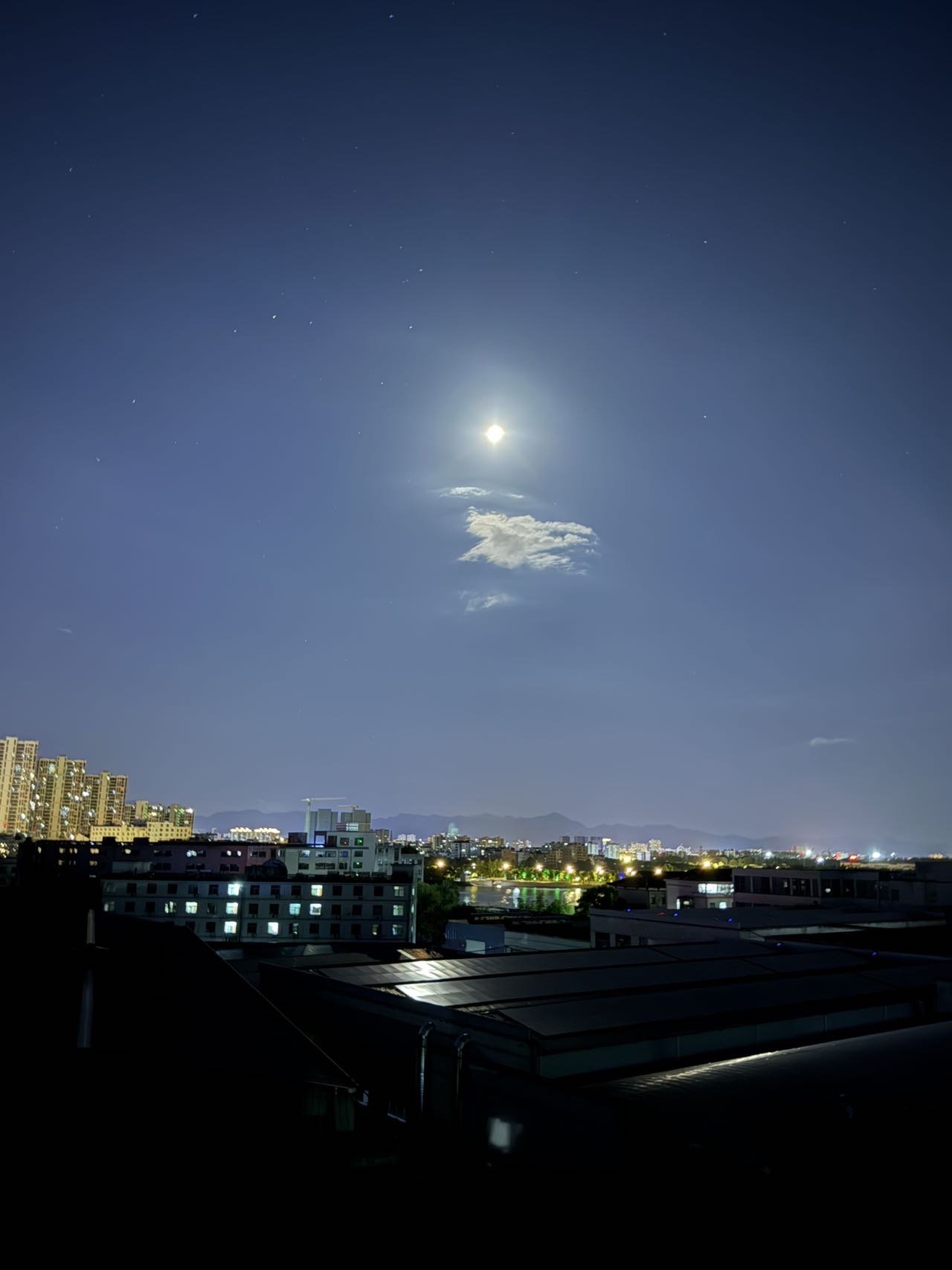 找打游戏搭子