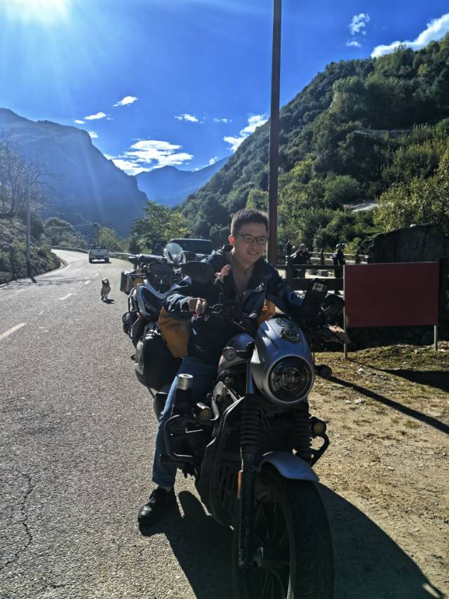 找运动搭子