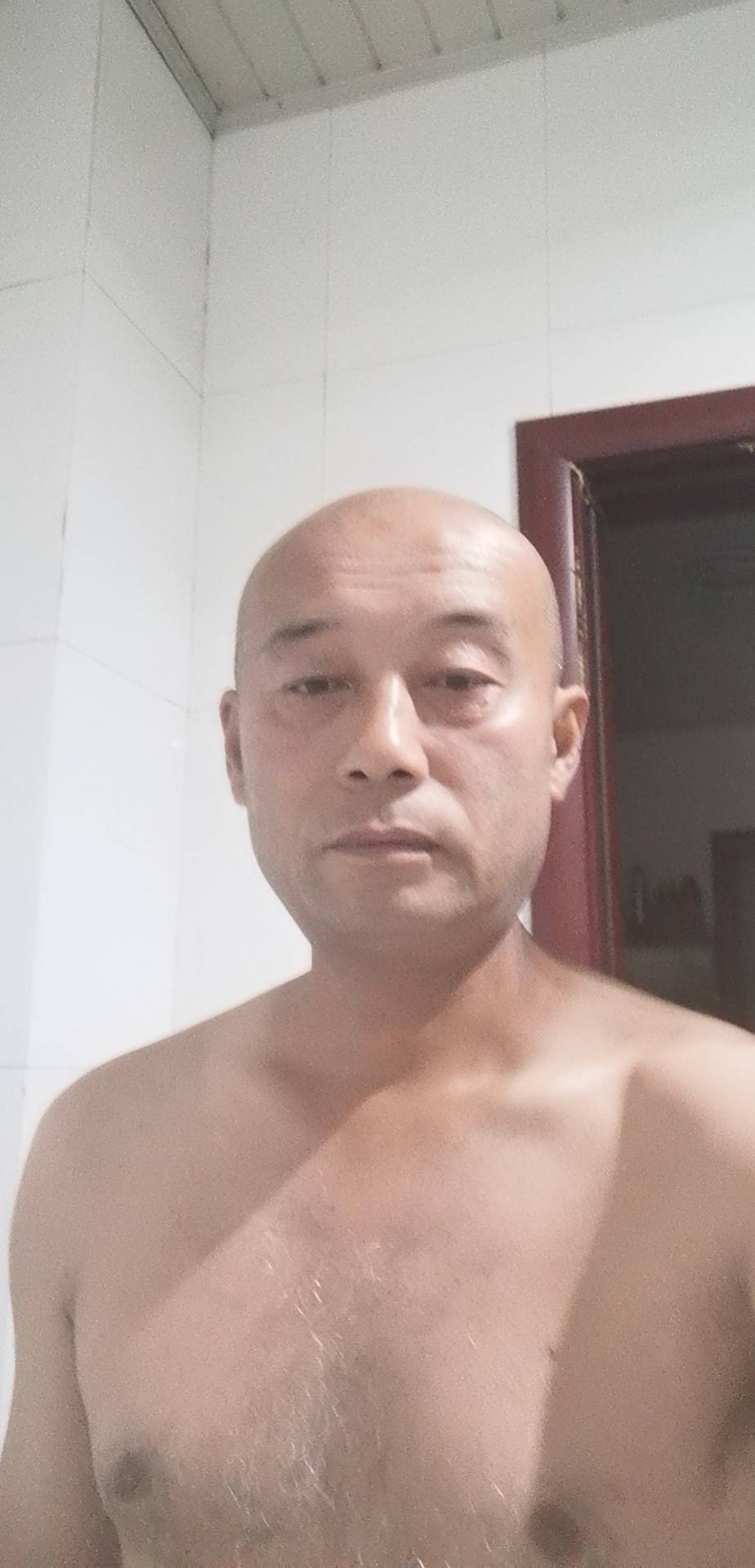 找慢步搭子