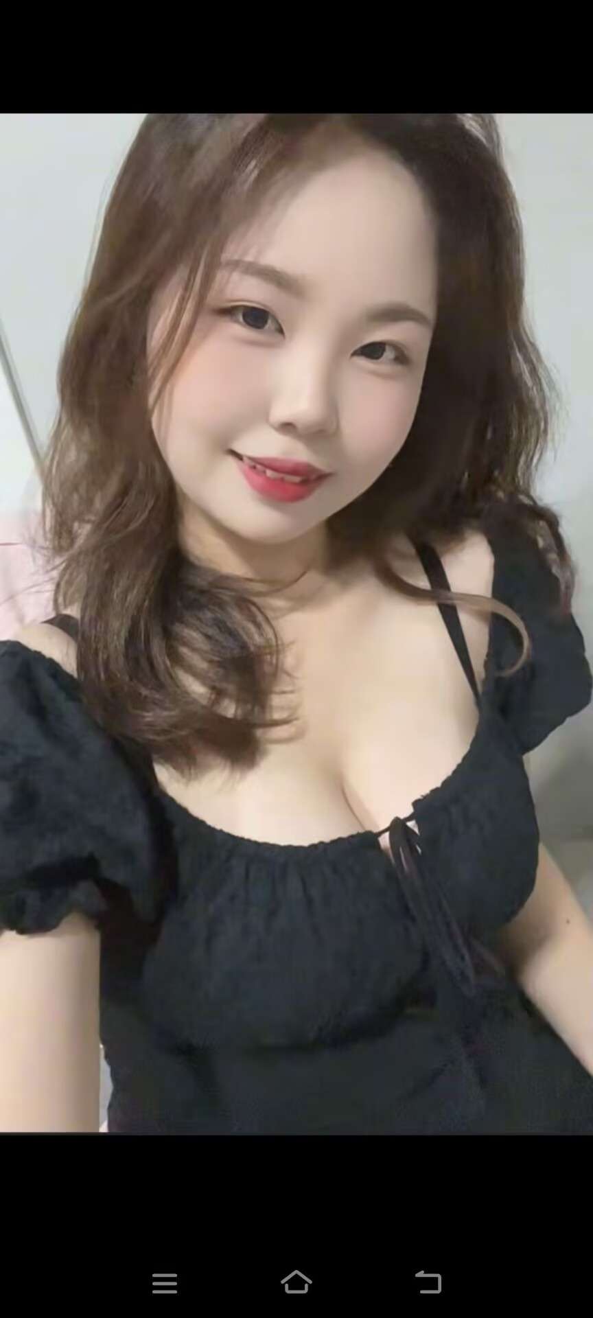 找玩搭子