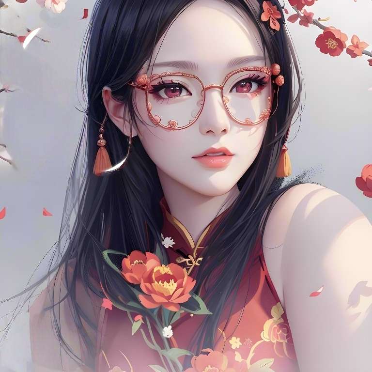 找跑步搭子