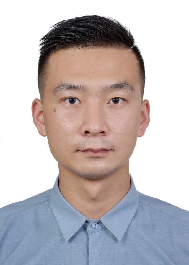 找看电影搭子