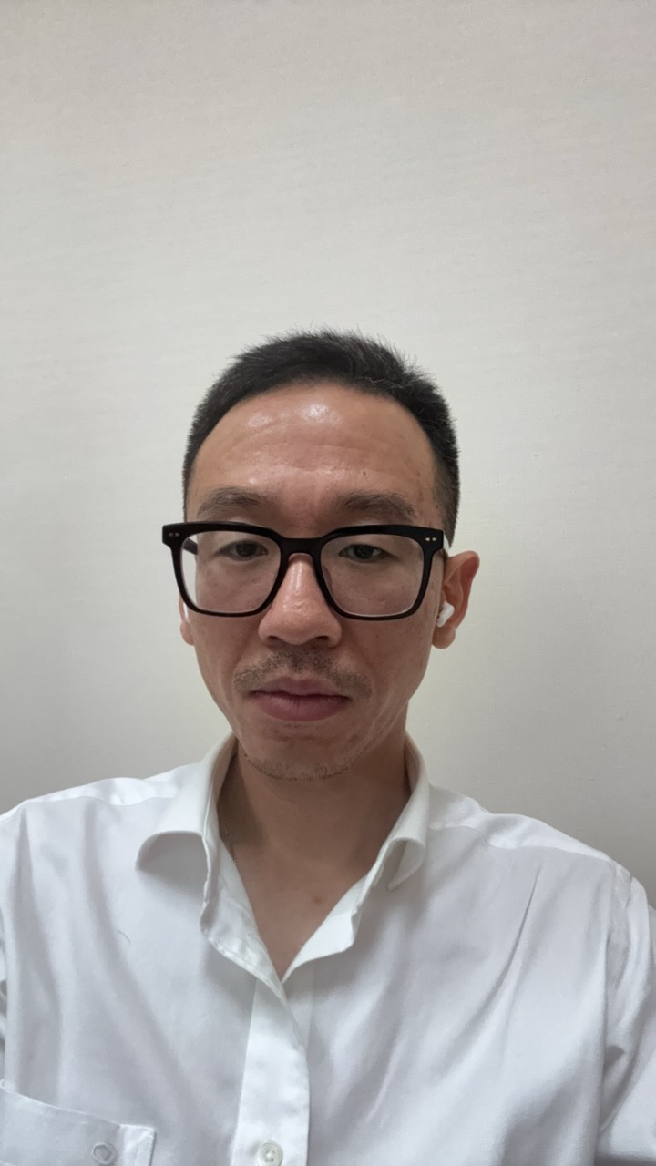 找运动搭子