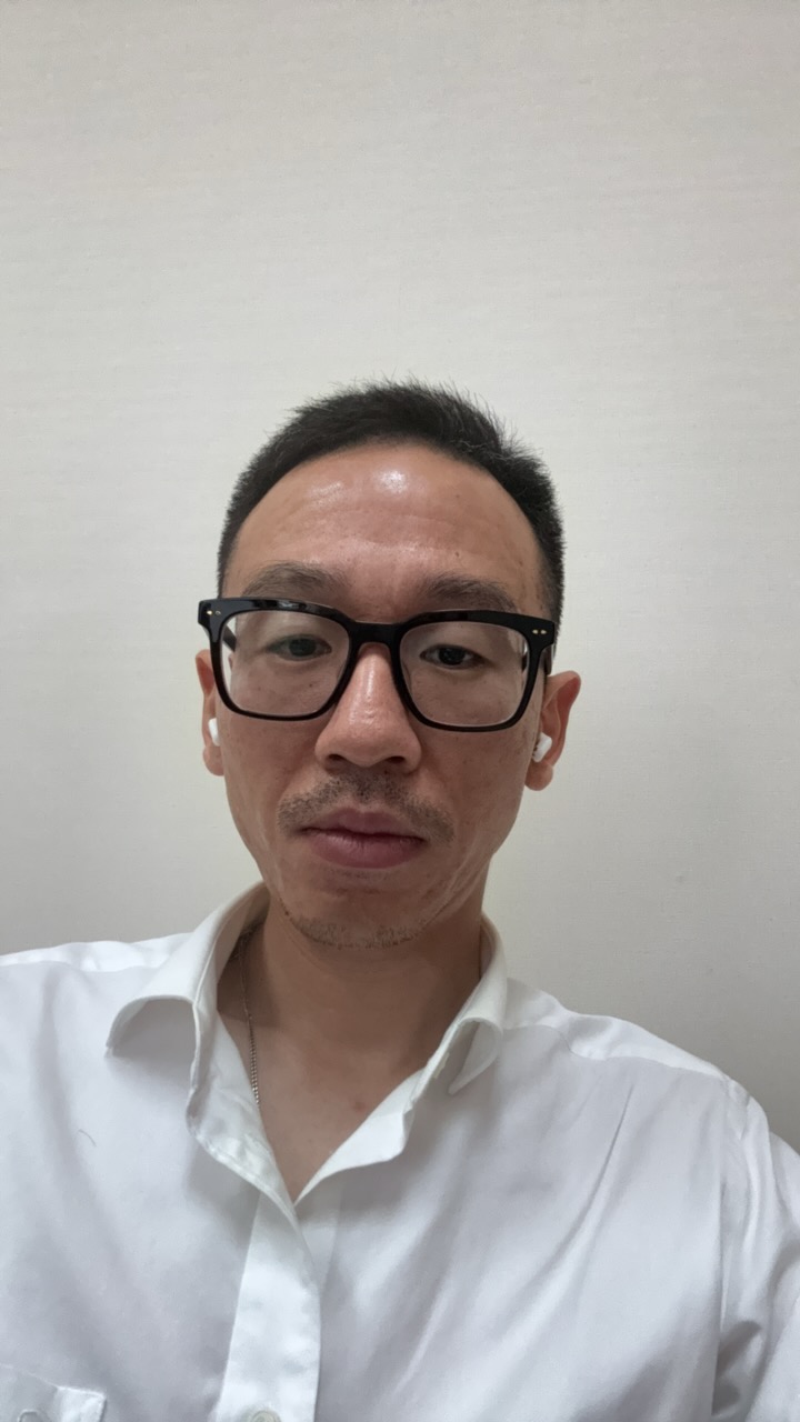 找密室搭子