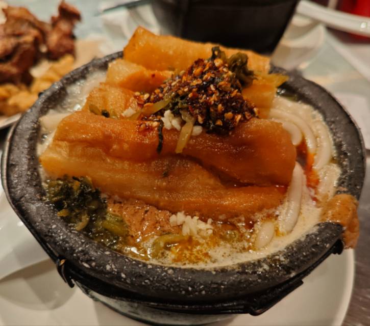 找运动搭子