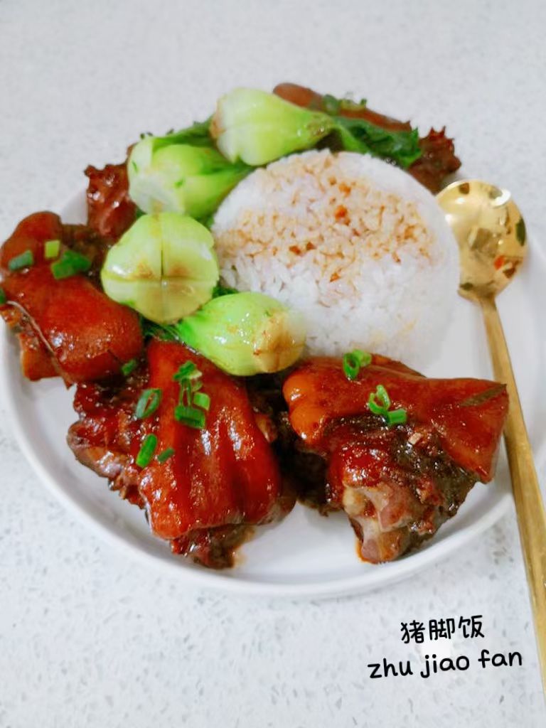 找恋爱搭子