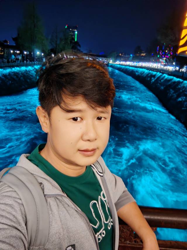 找旅行搭子
