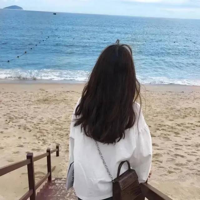 找旅游搭子