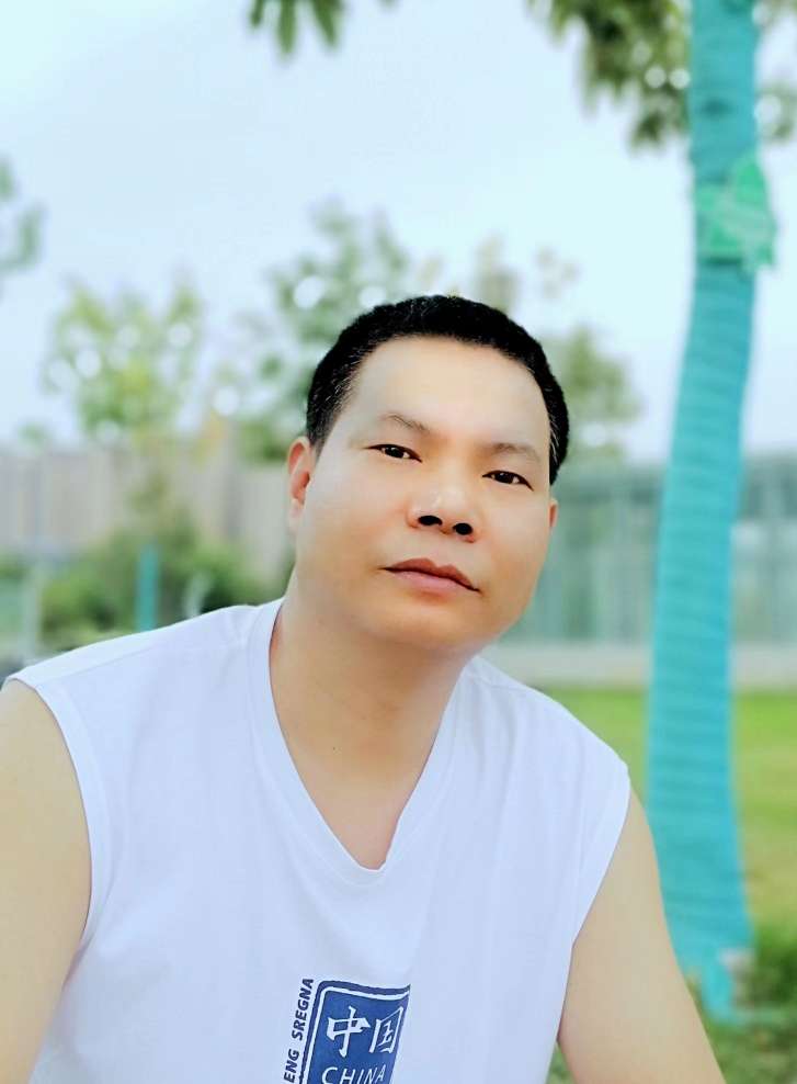 找周边周边约会搭子