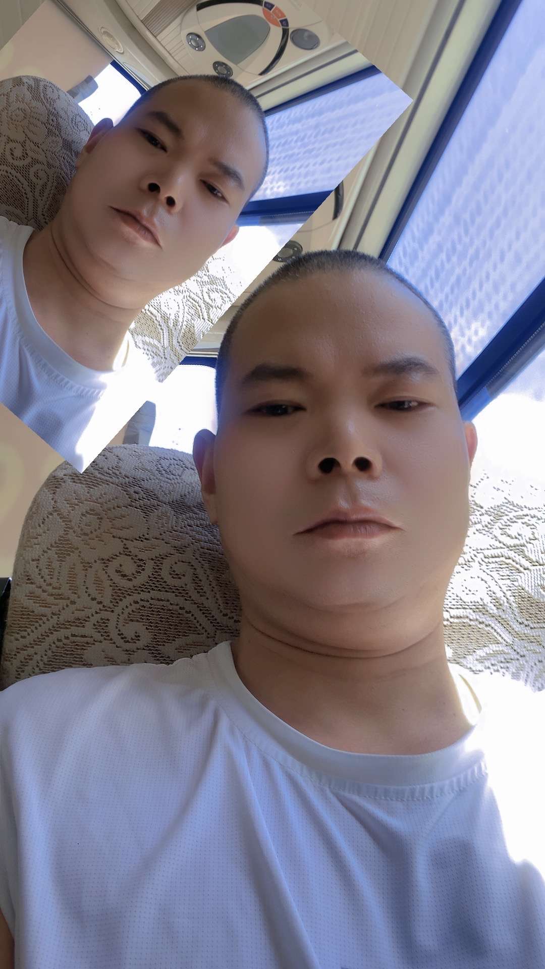 找周边周边约会搭子
