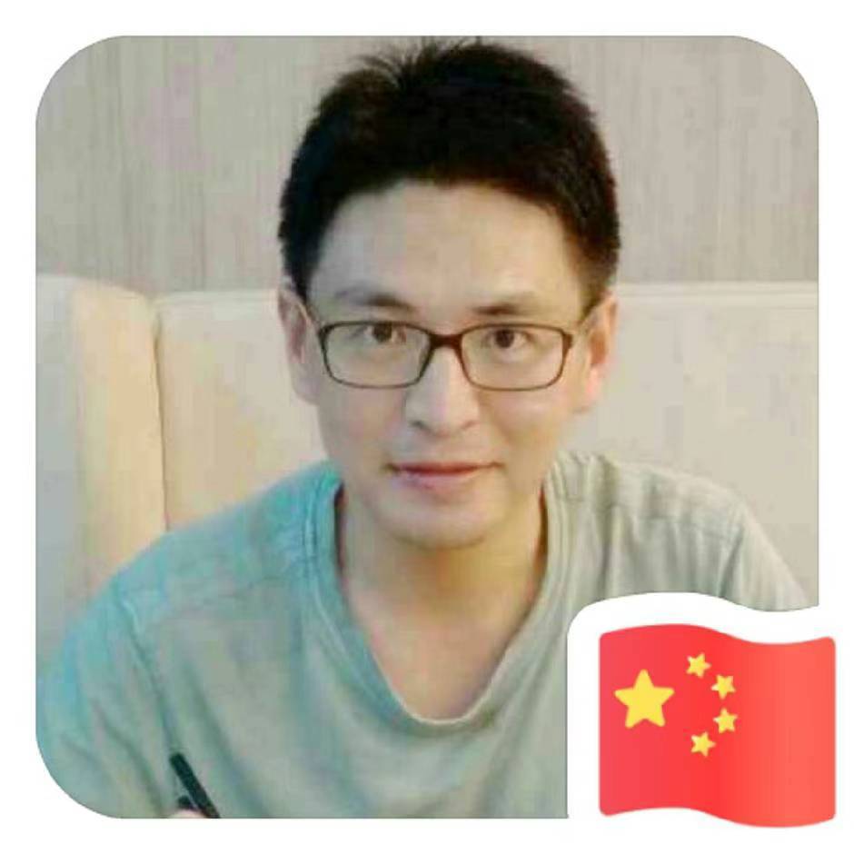 找台球搭子