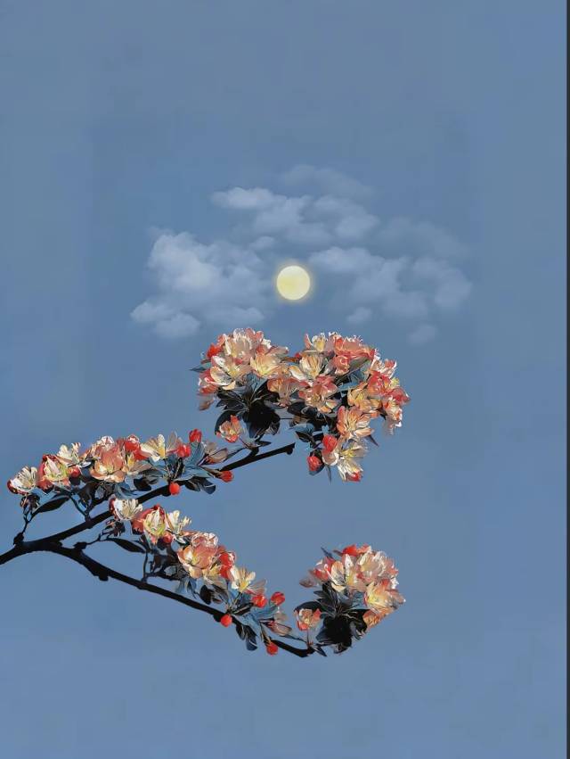找麻将搭子