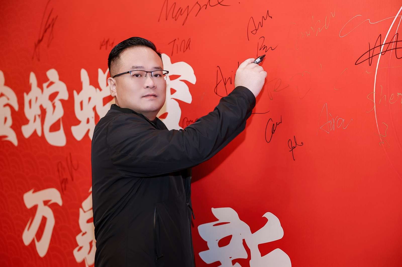 找喝酒搭子
