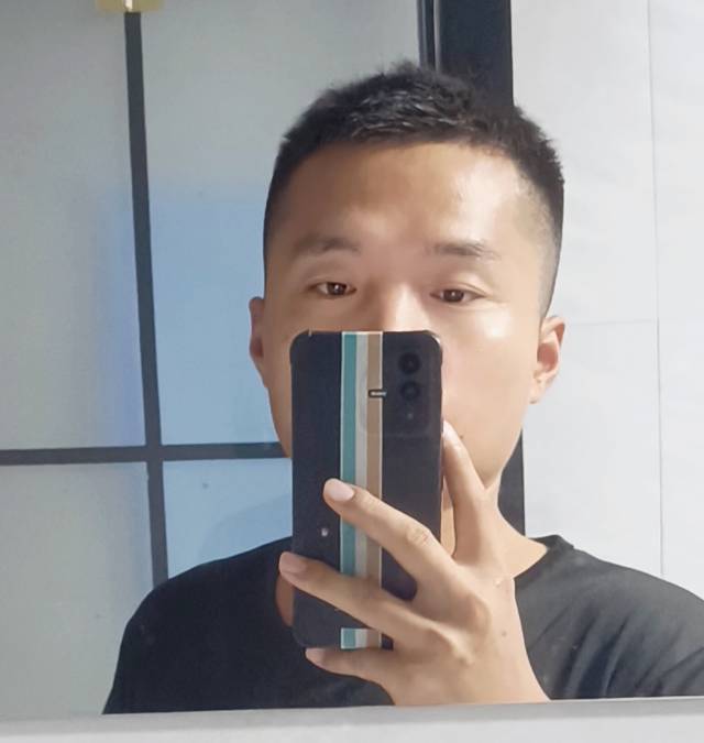 找玩乐搭子