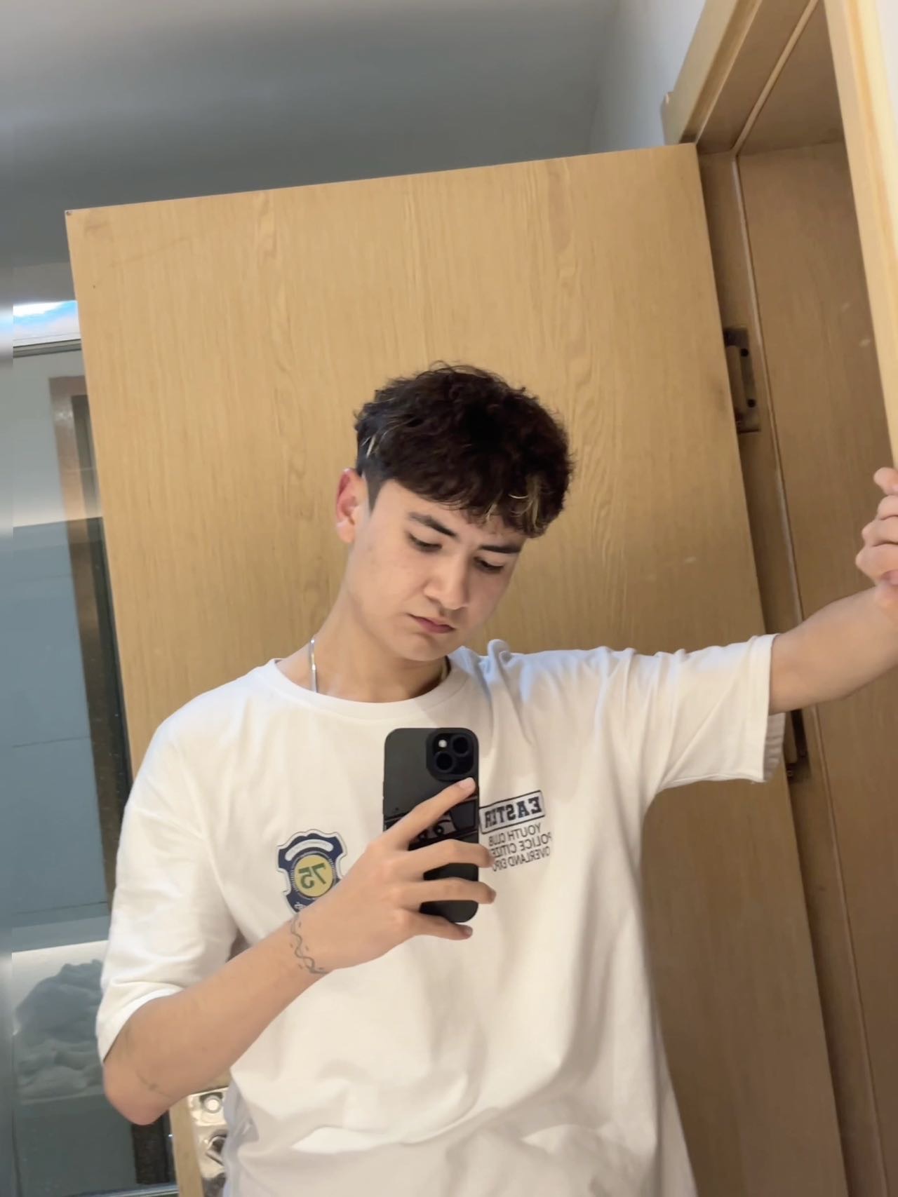 找喝酒搭子