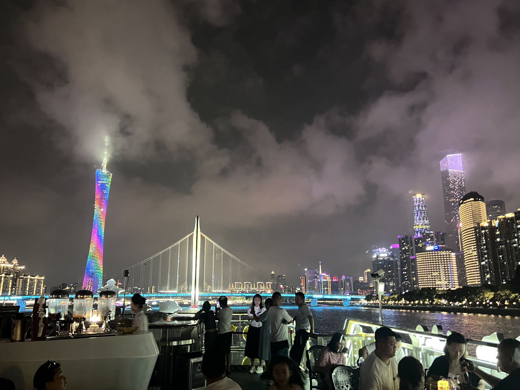 找运动搭子