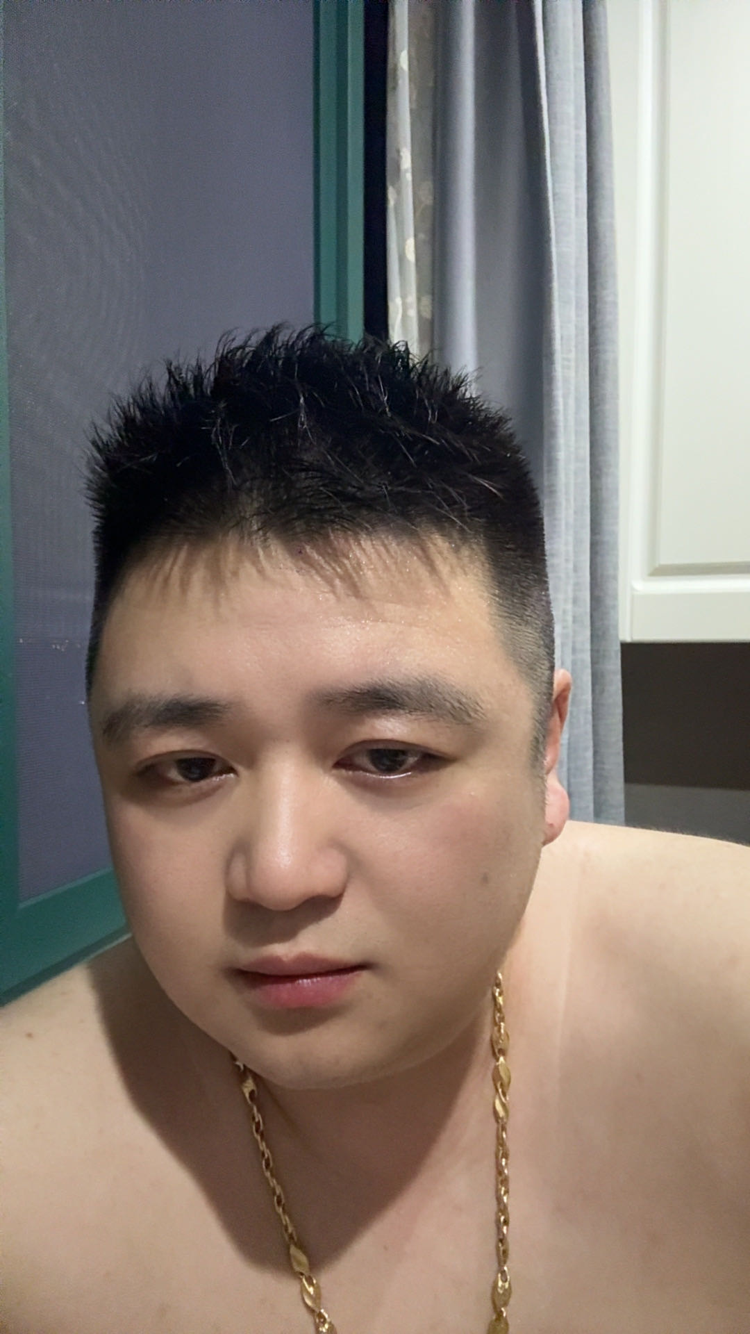 找跑步搭子
