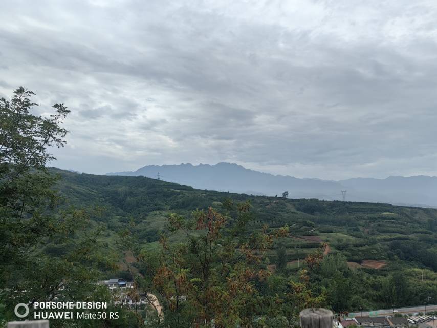 找旅行搭子