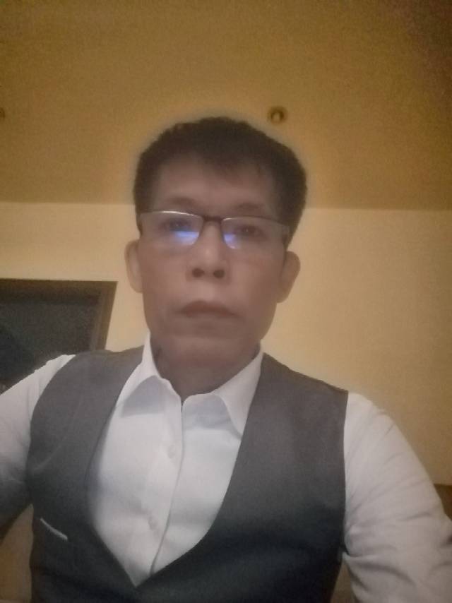找户外搭子