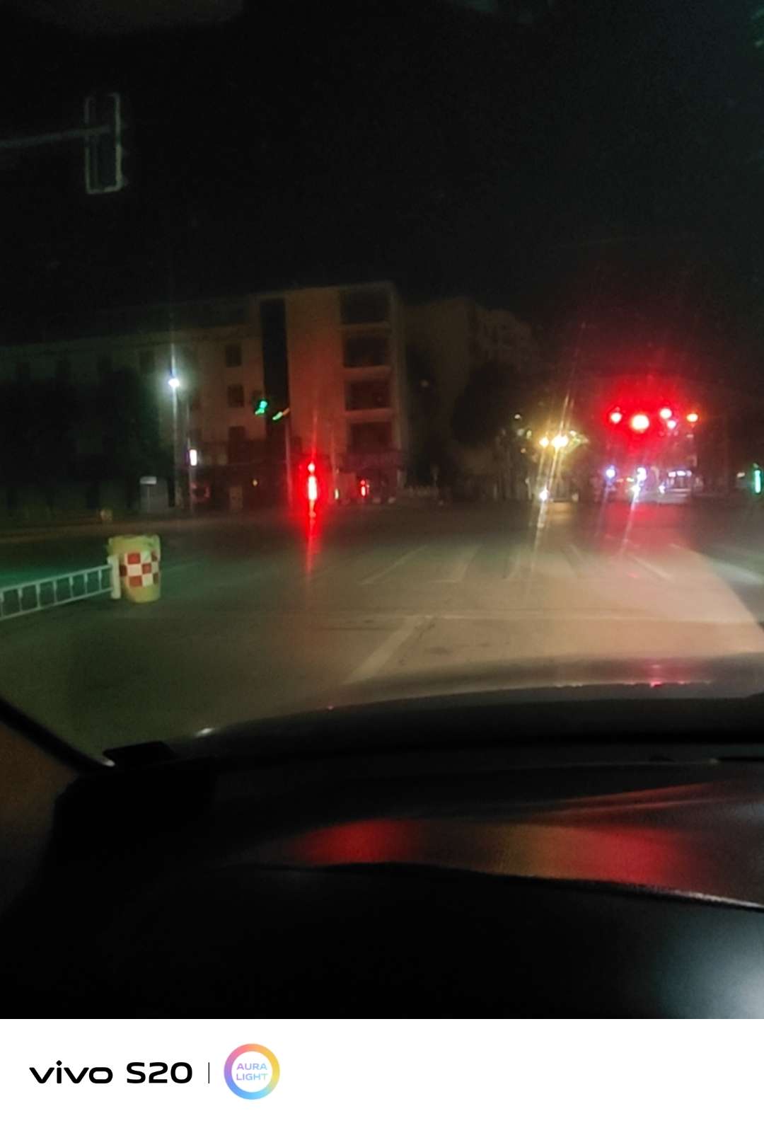 找游戏聊天搭子
