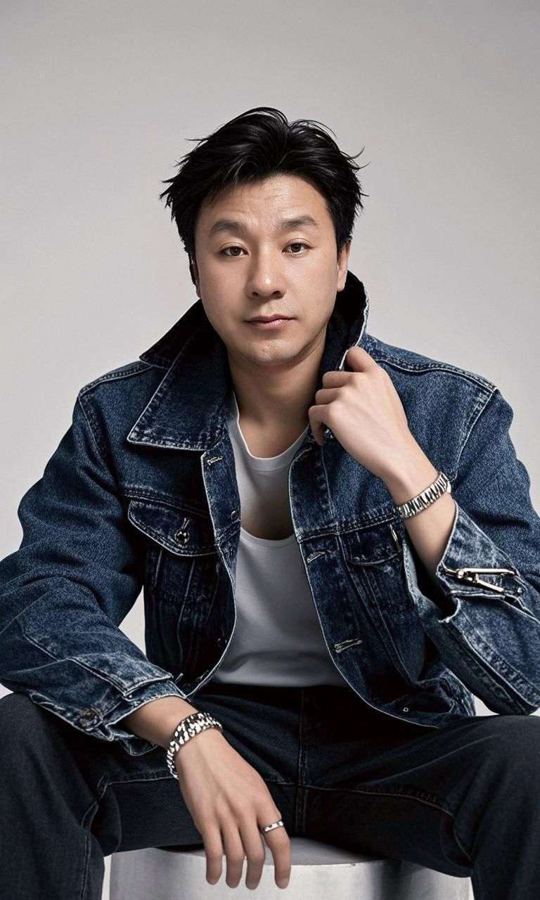 找运动搭子