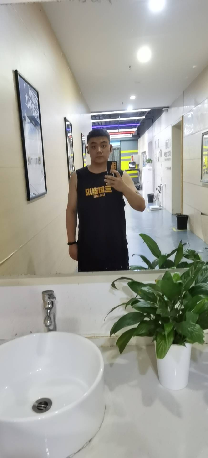 找聊天搭子