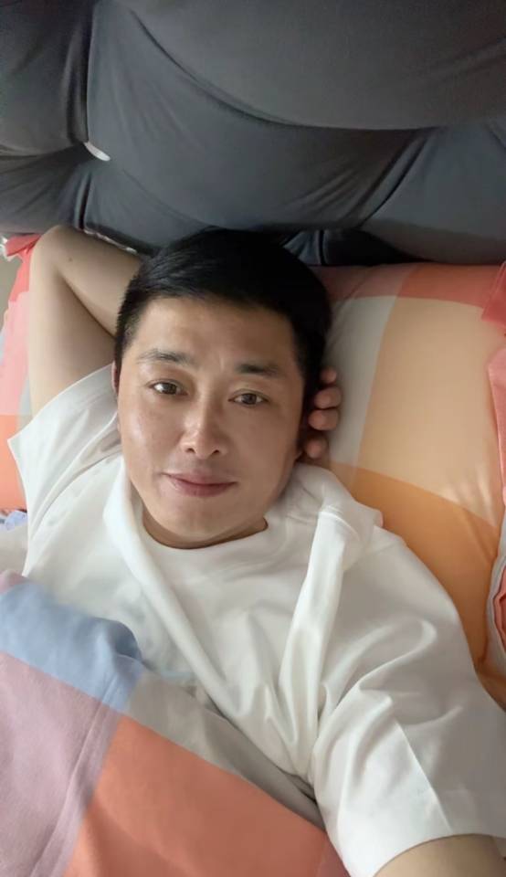 找自驾游搭子