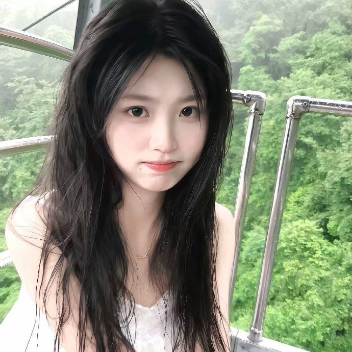 找吃喝玩乐搭子