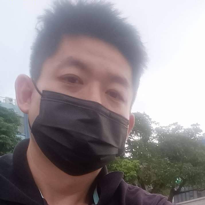找陪伴逛街搭子