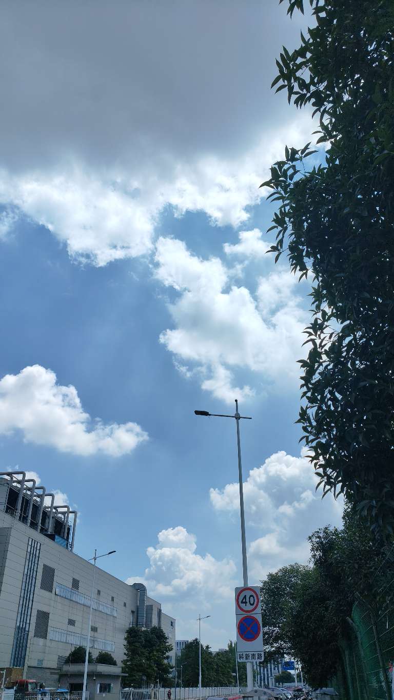 找运动搭子