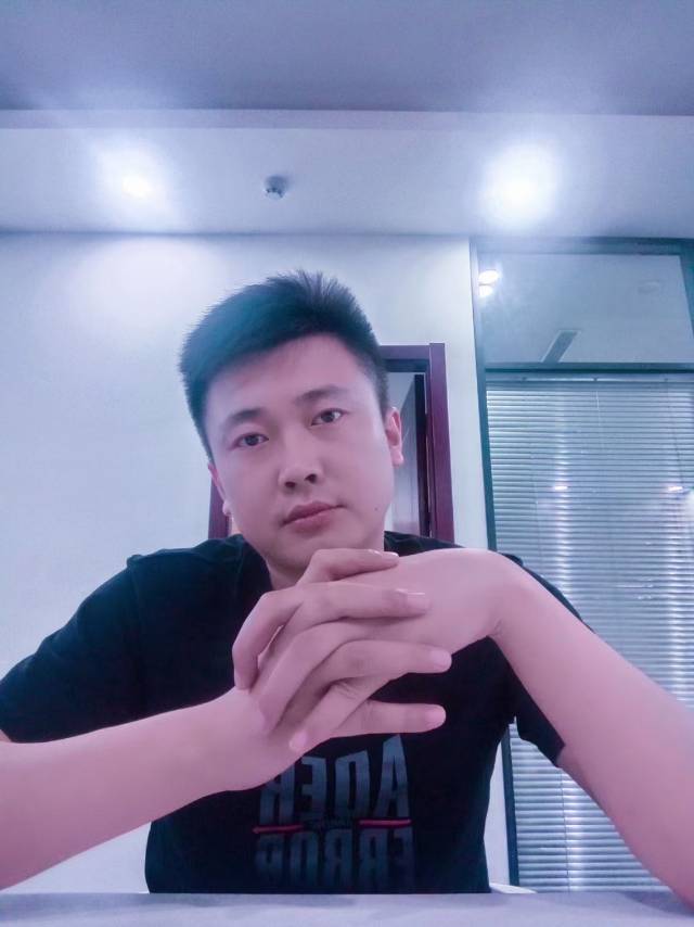 找运动搭子