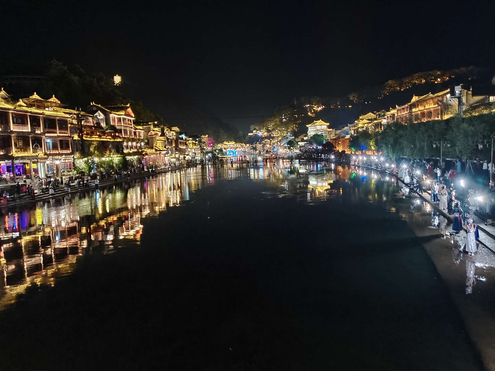 找约会搭子