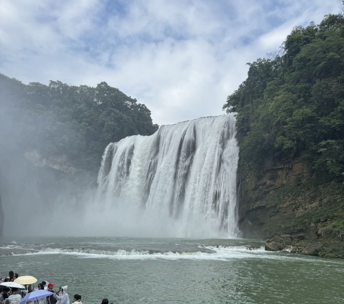 找旅游搭子