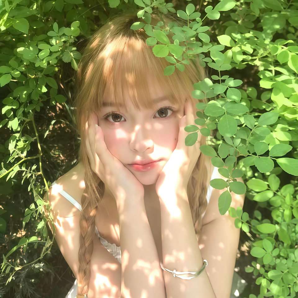 找工作搭子