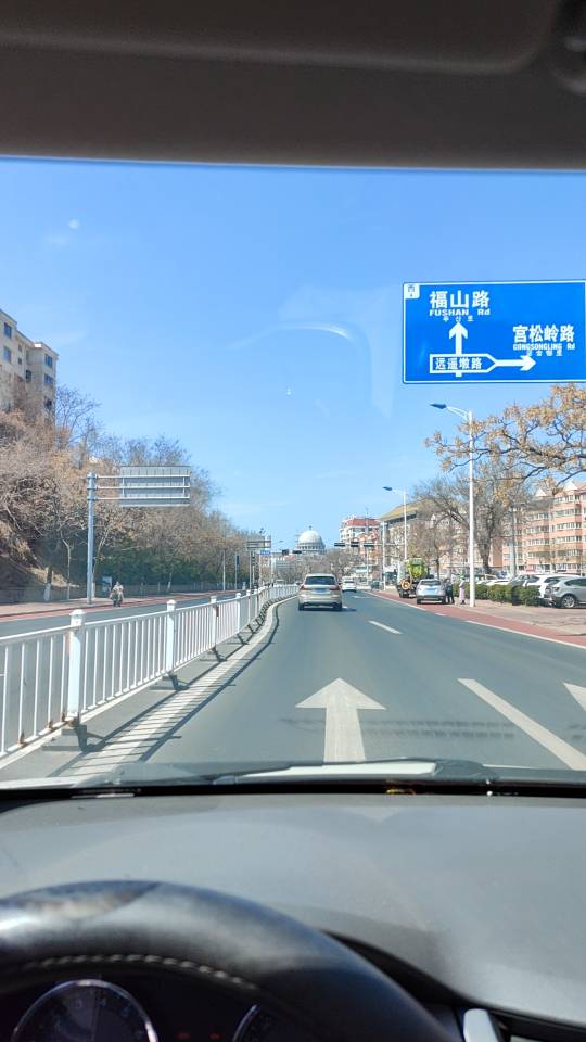 找旅游运动学习搭子