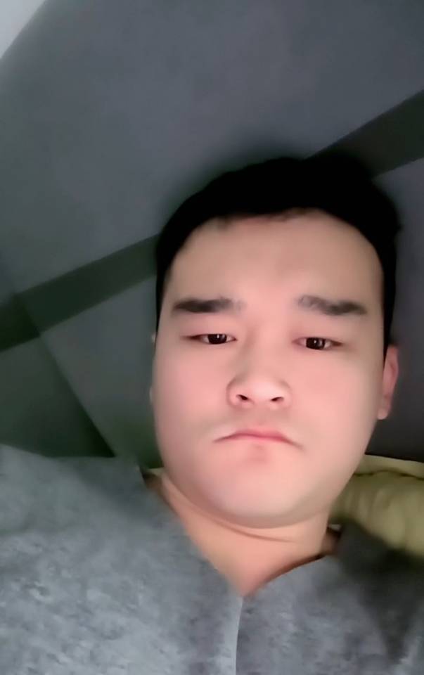 找吃饭搭子