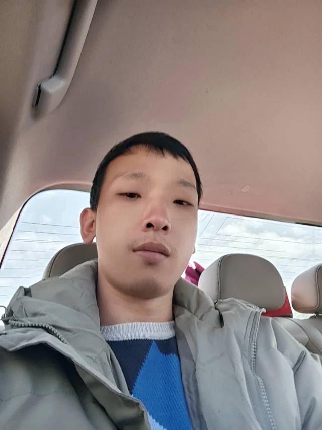 找交友搭子