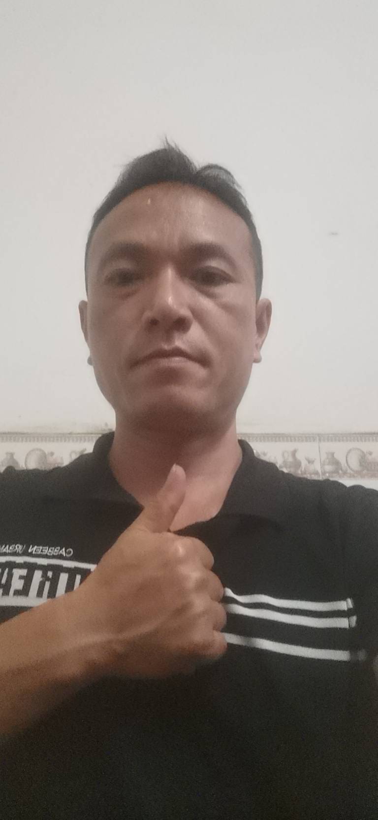 找逛街搭子
