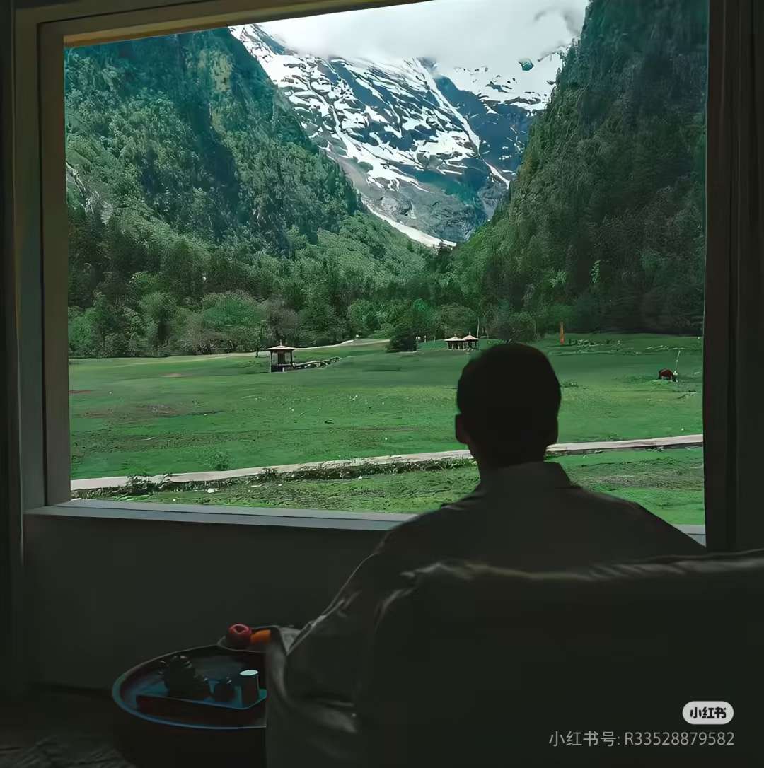 找恋爱搭子