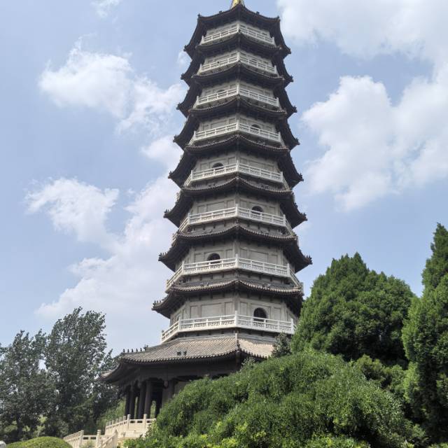 找台球搭子