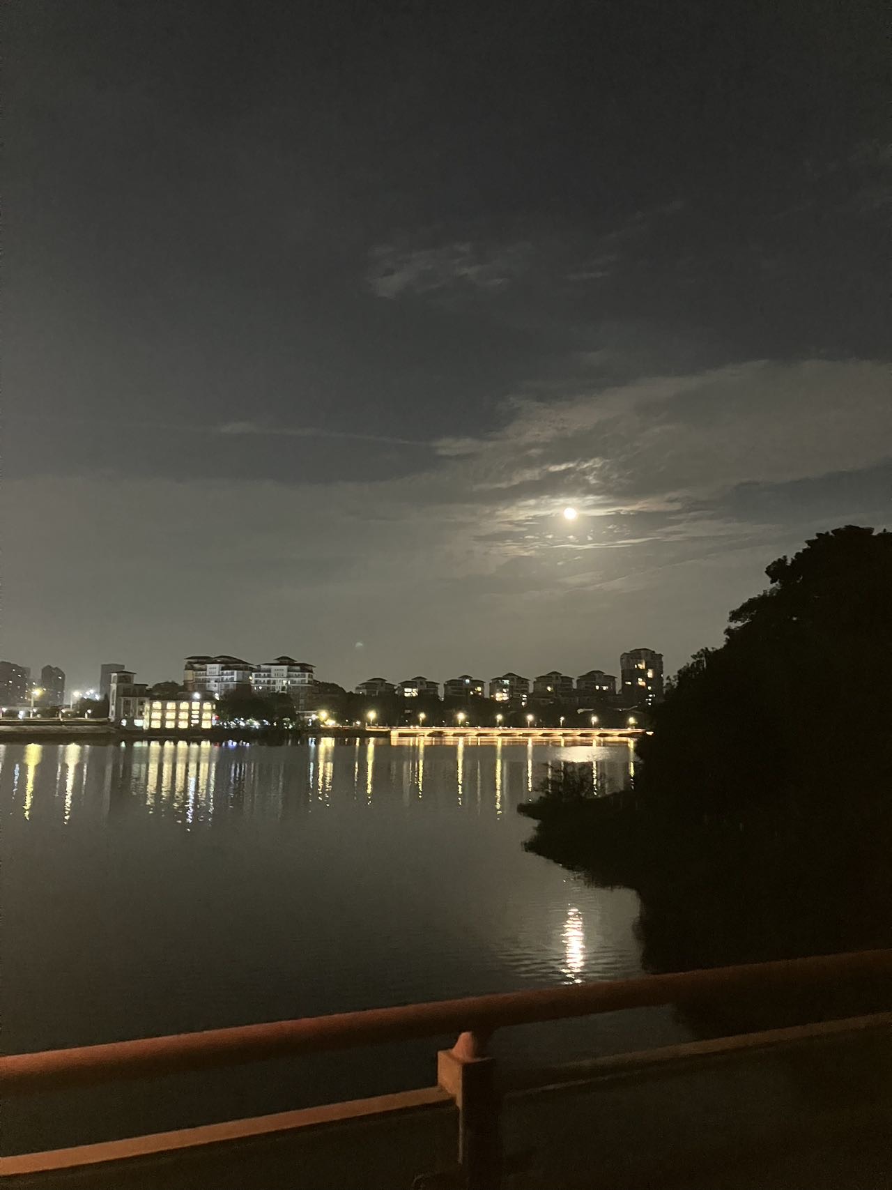 找运动搭子