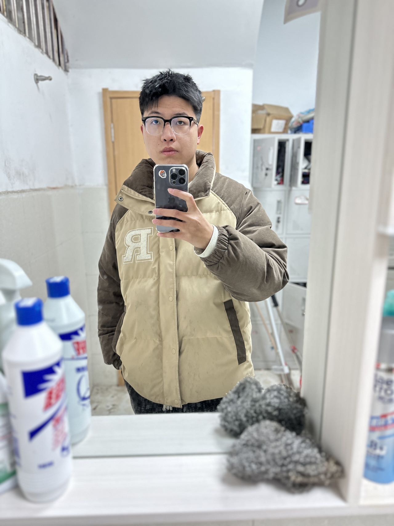 找电影搭子