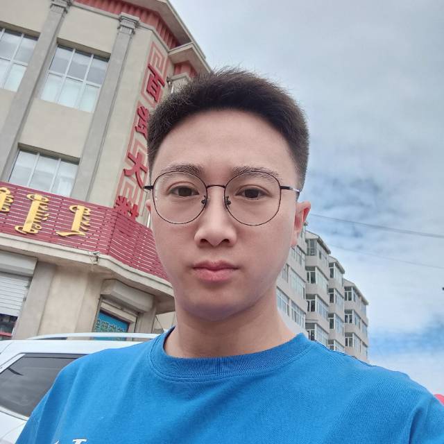 找吃饭搭子