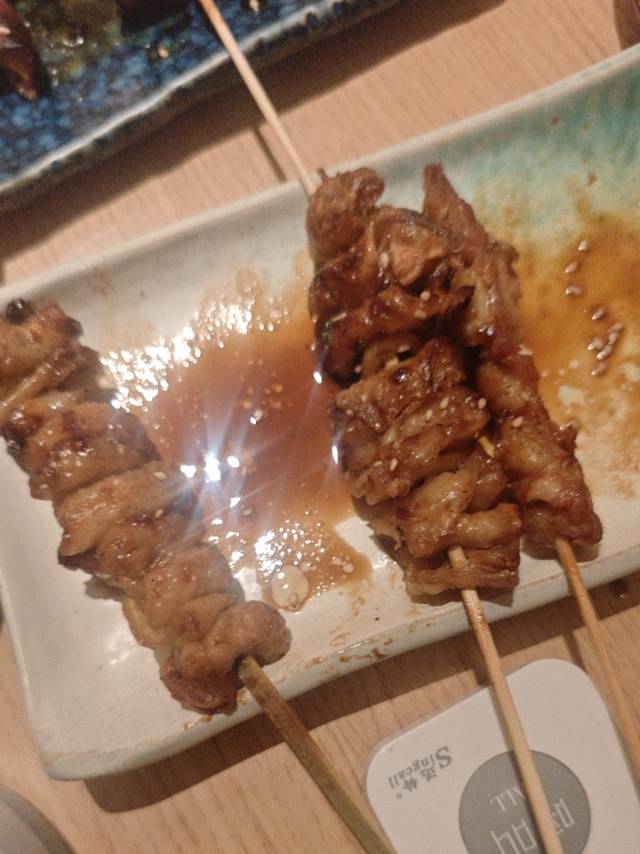 找吃饭搭子