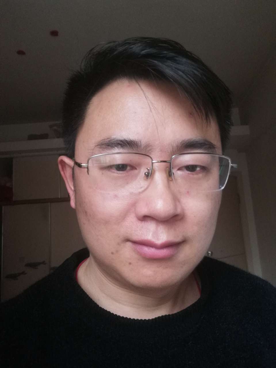 找打台球搭子