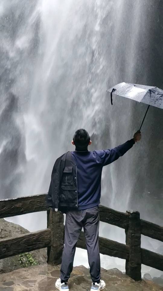 找旅游搭子