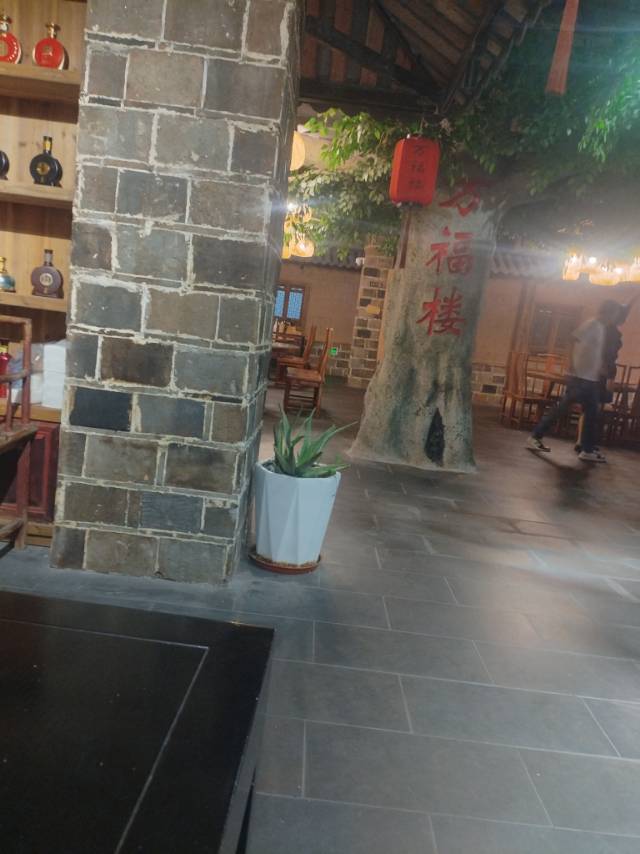 找跑步搭子